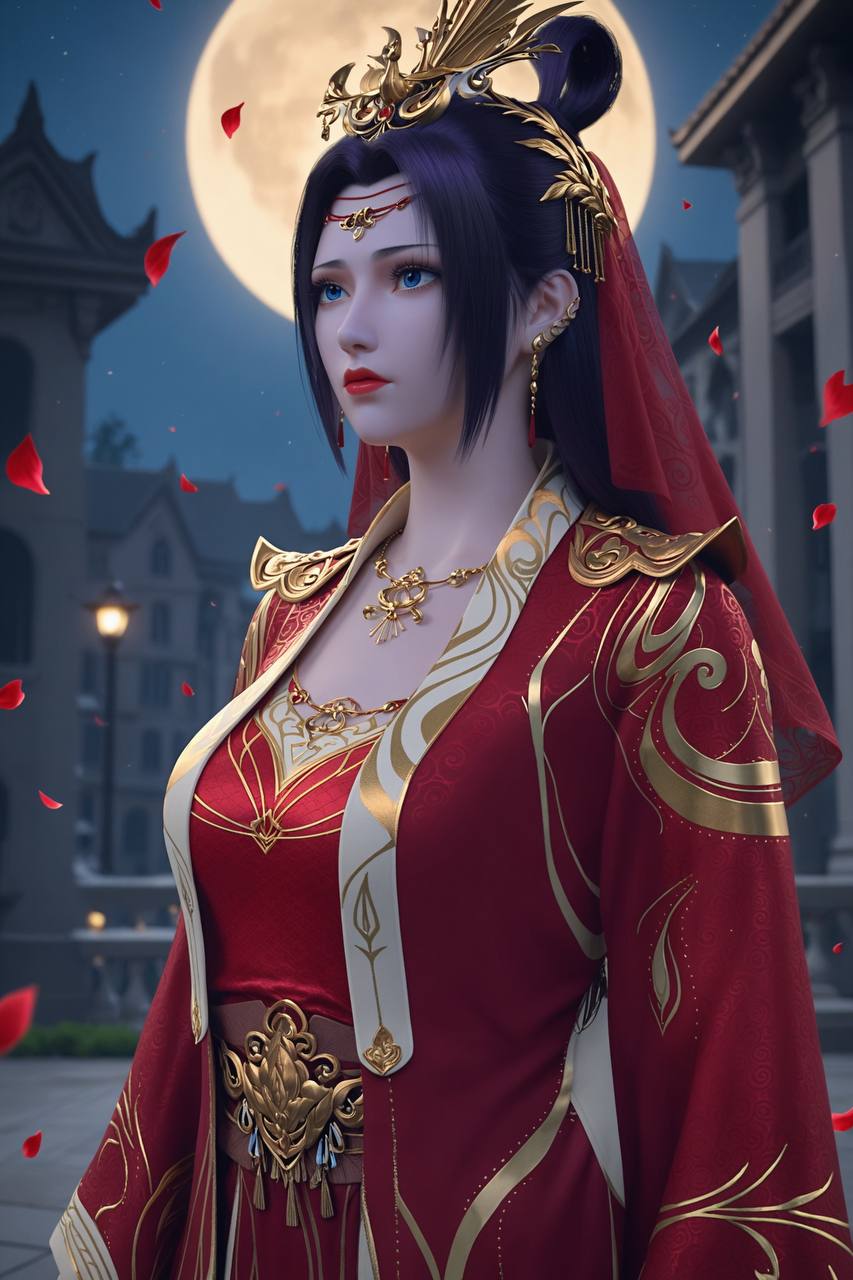 亚文化