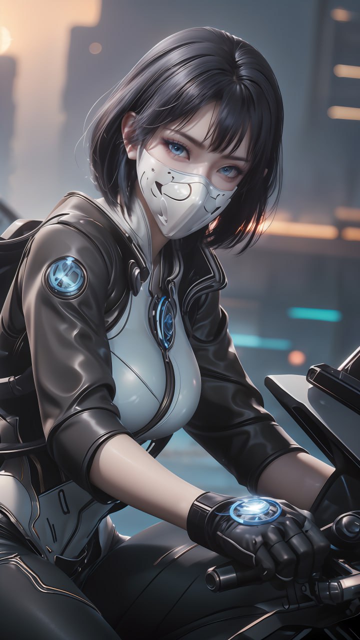 功效