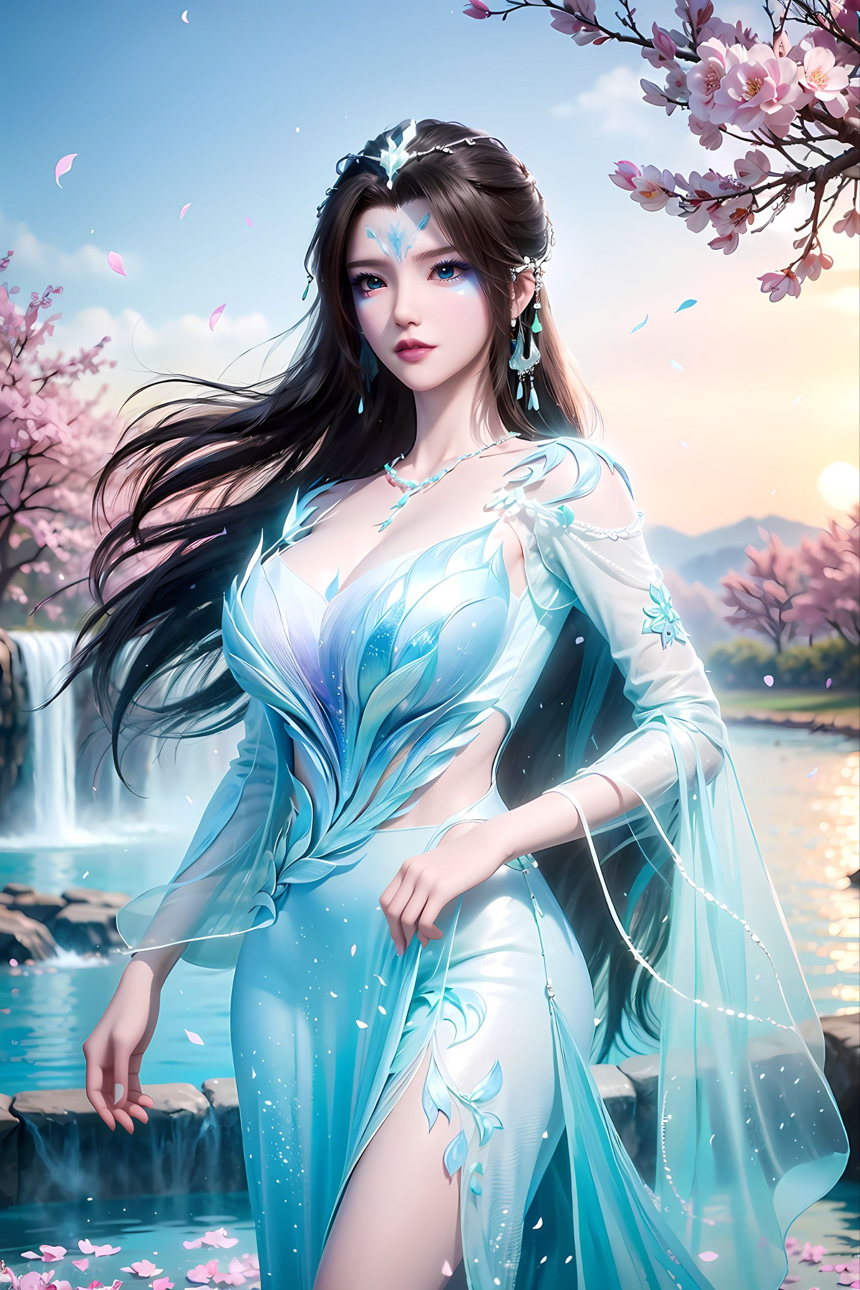 称为