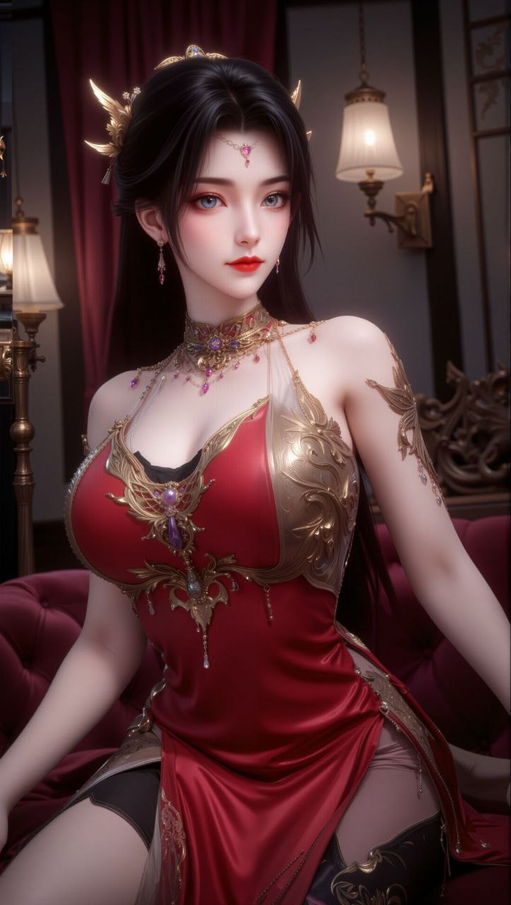 性和转化率