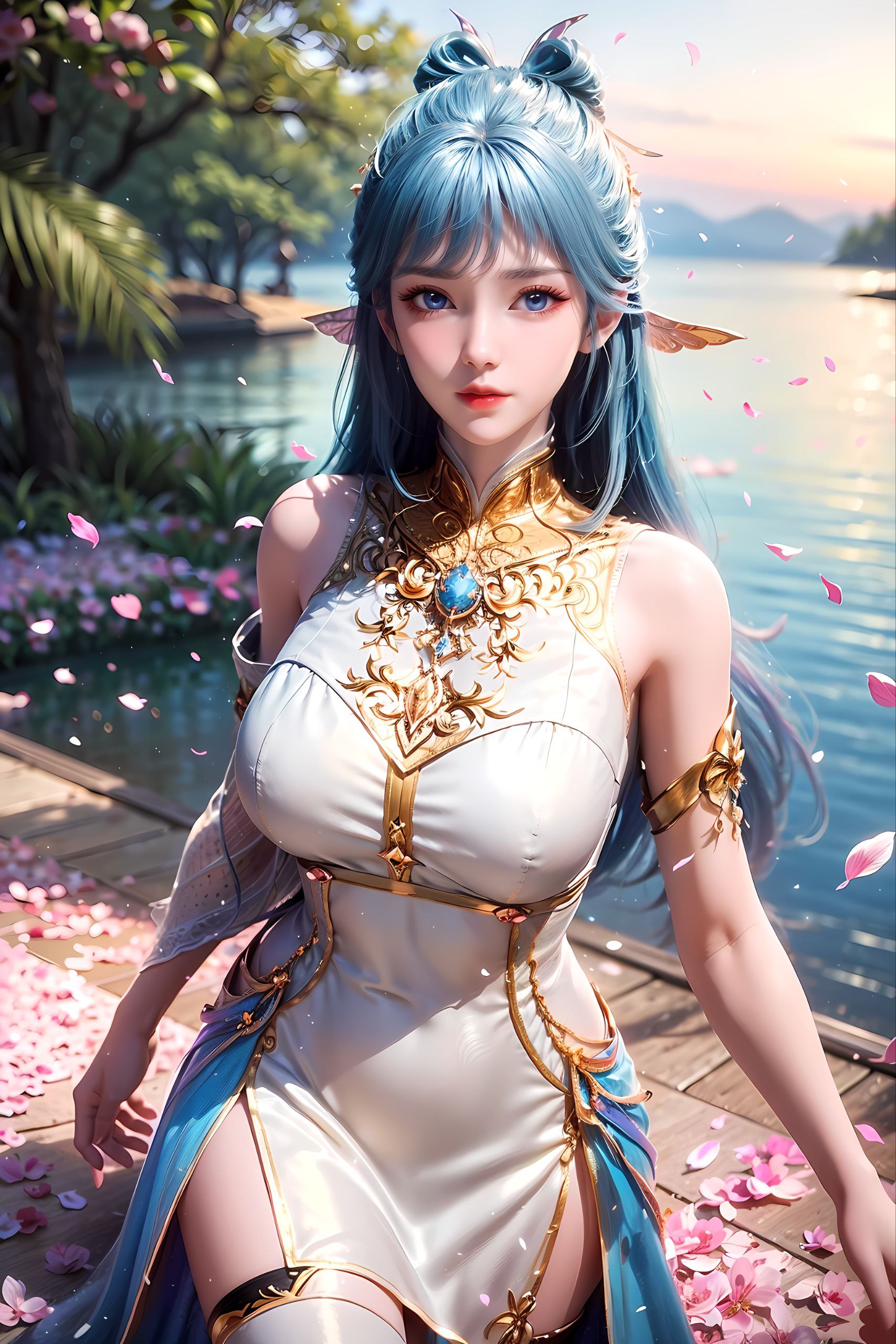 线观看就是
