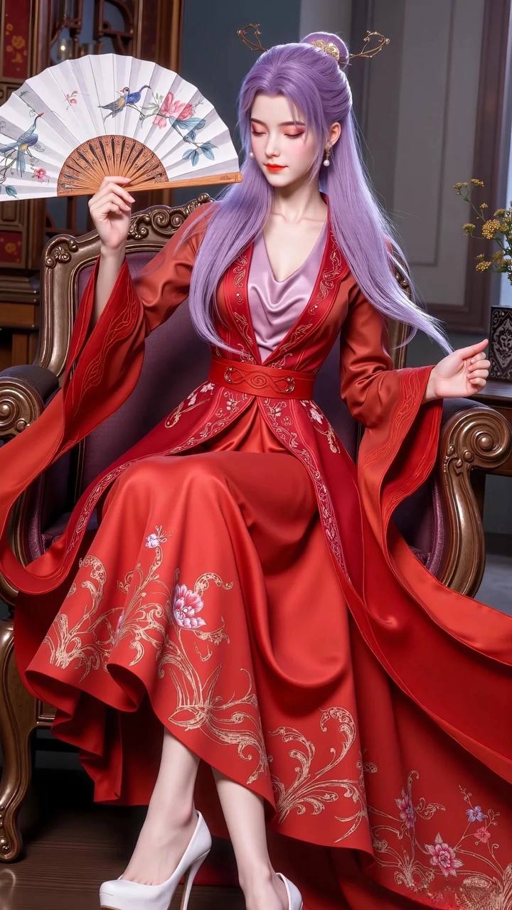 科技动态和