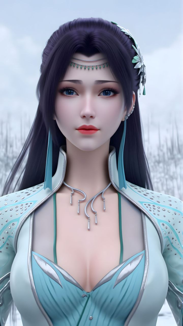 明该应用在