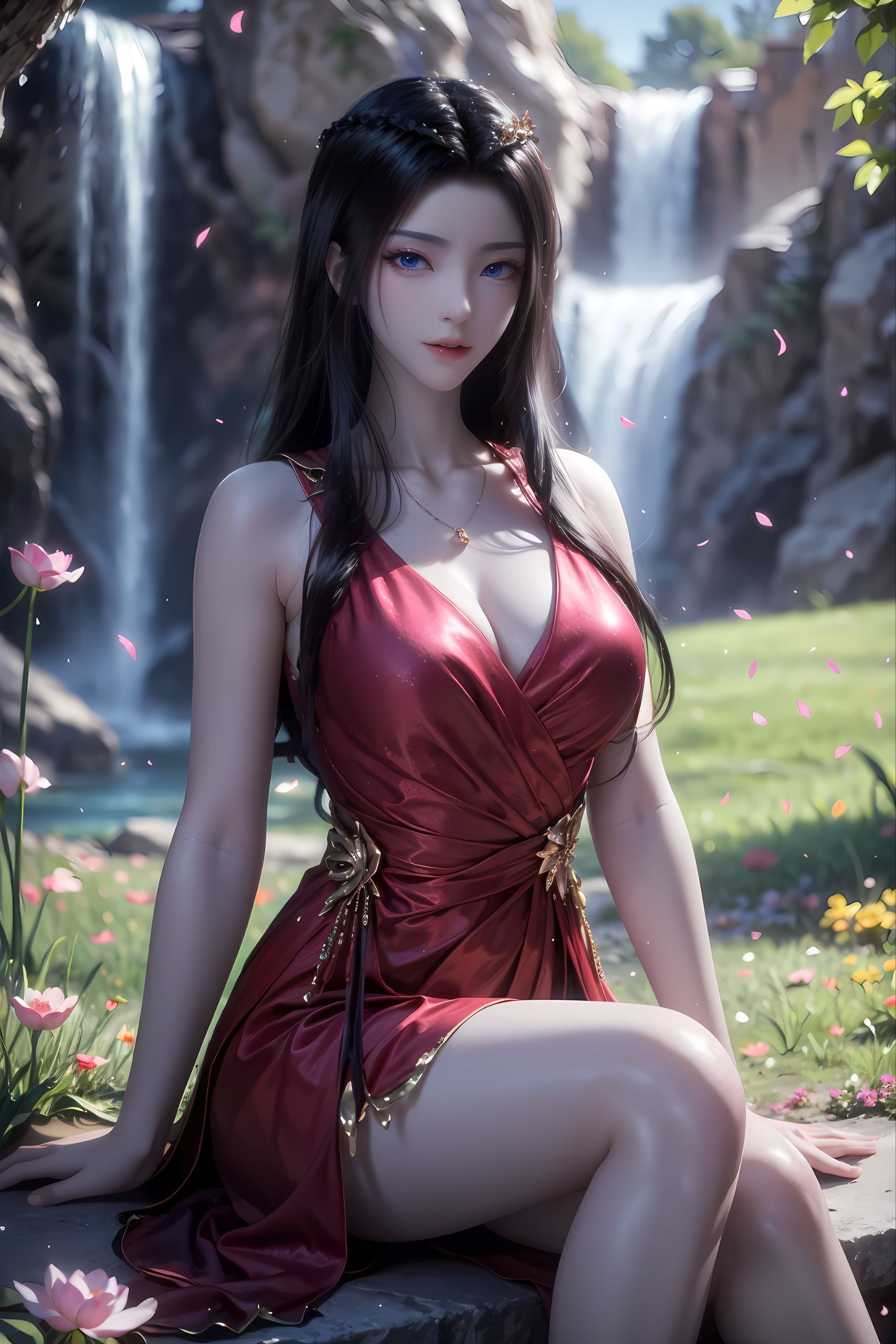 依然需要注