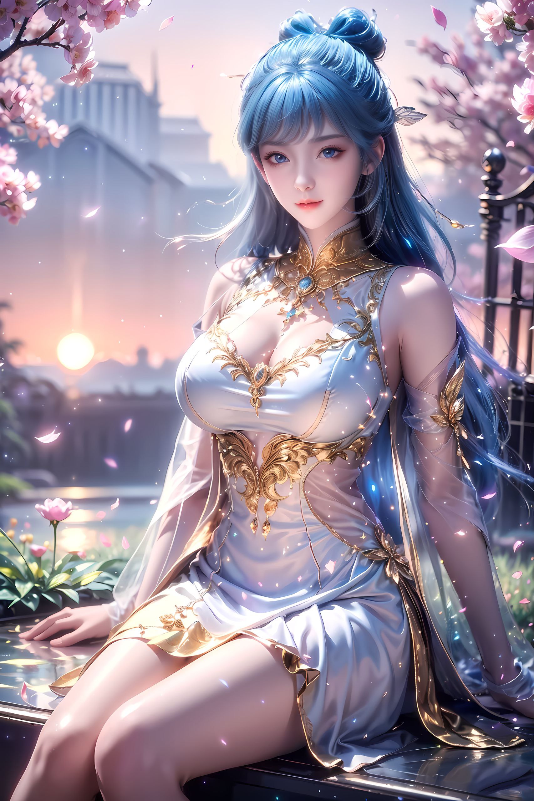 娱乐新闻