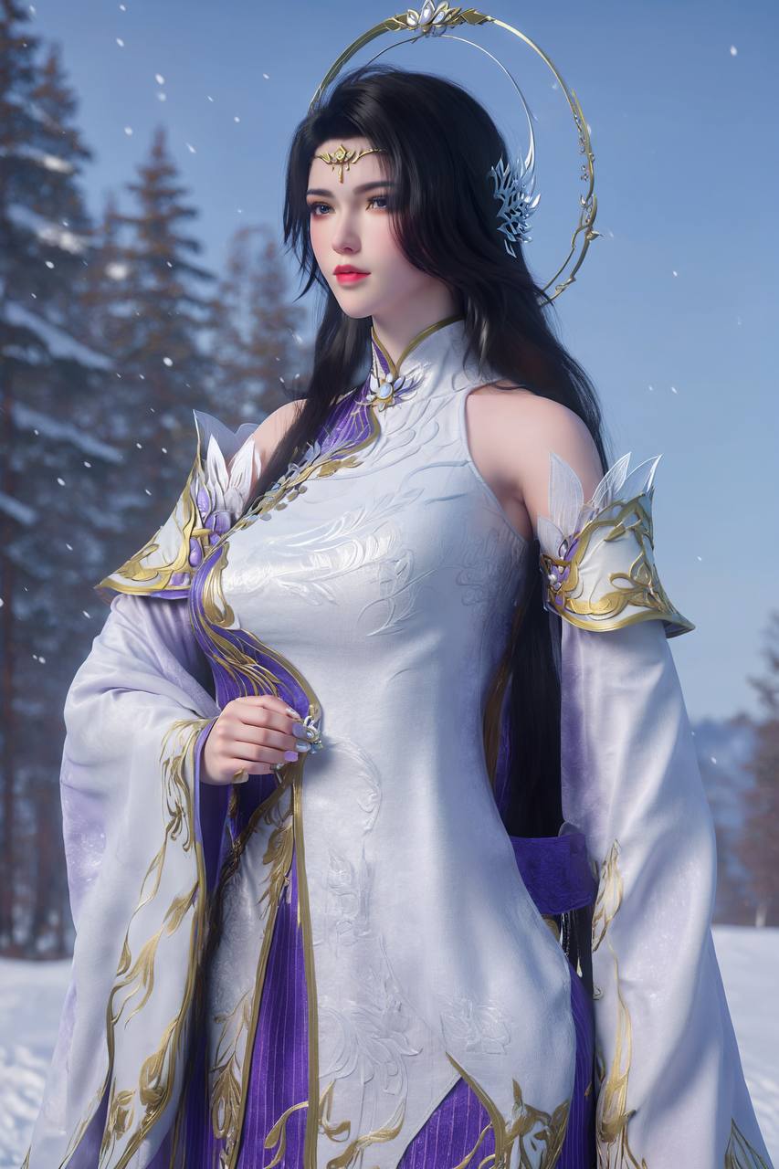 能够帮助观