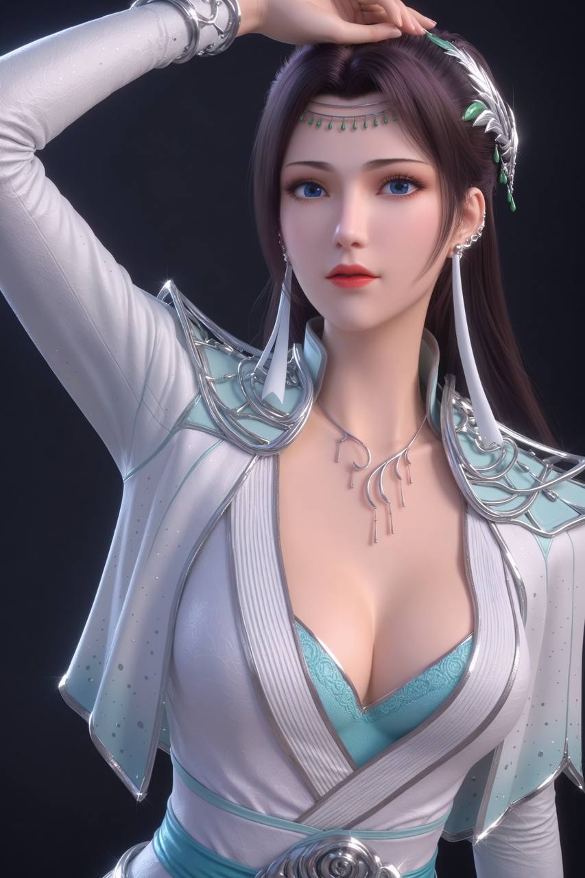 了文化现象