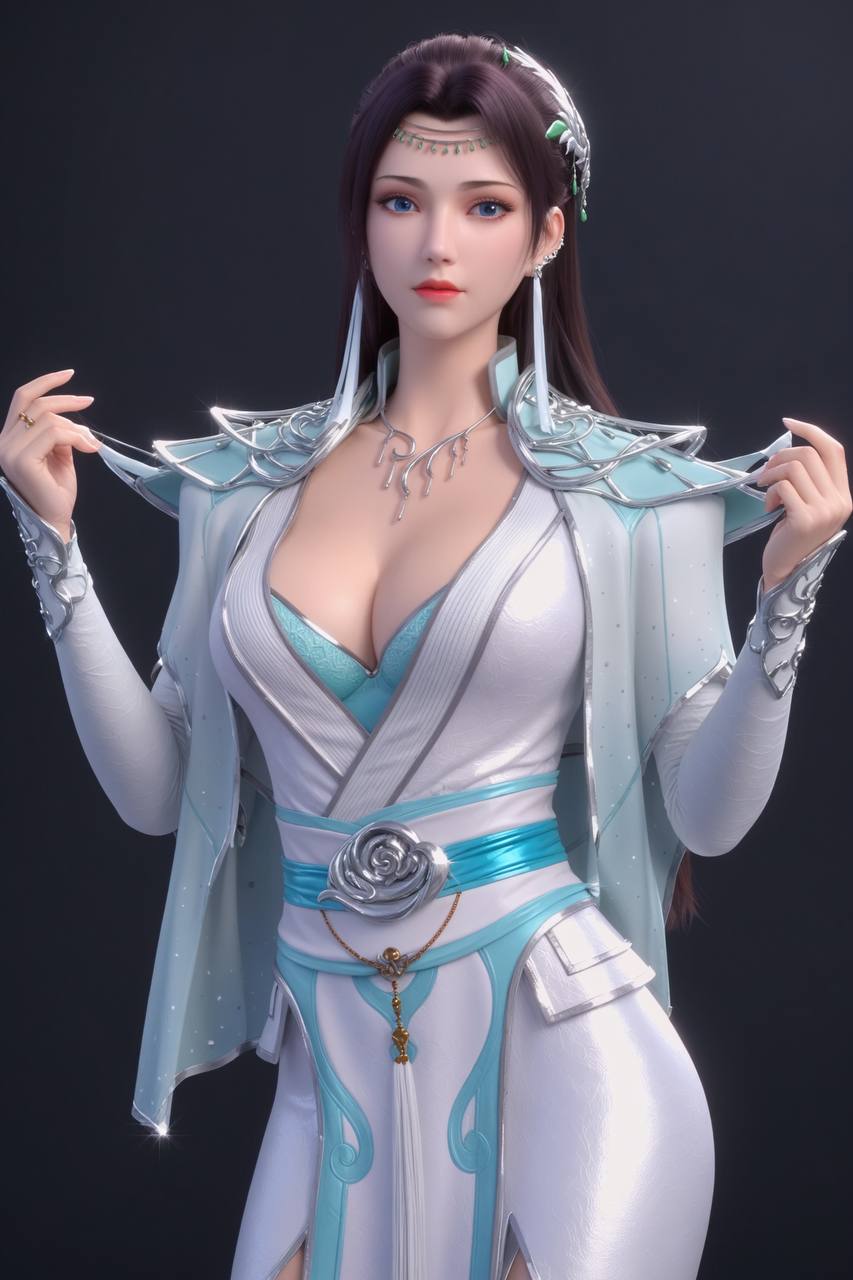 是做什么样