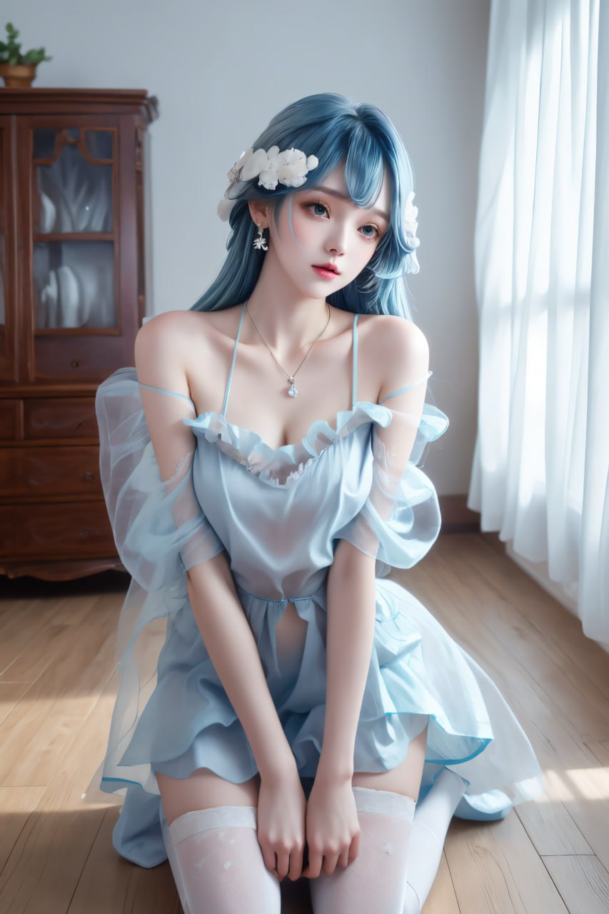 害与应对策
