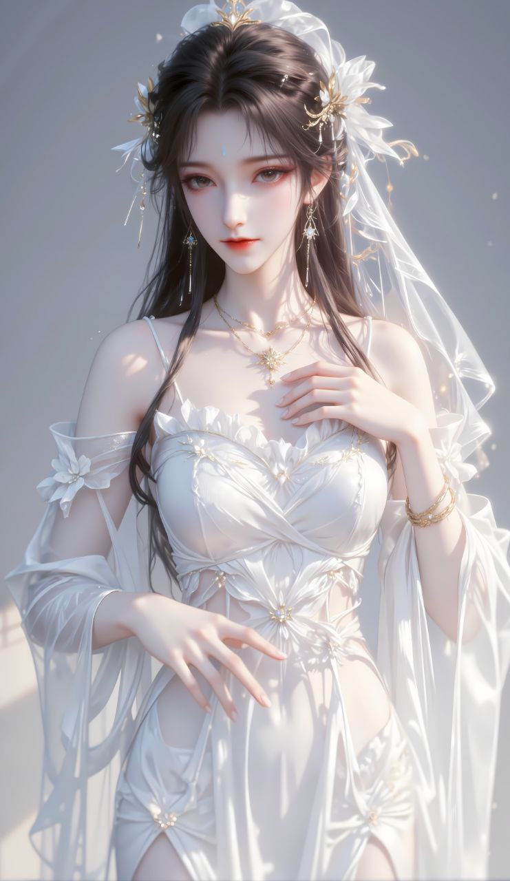 通过发布各