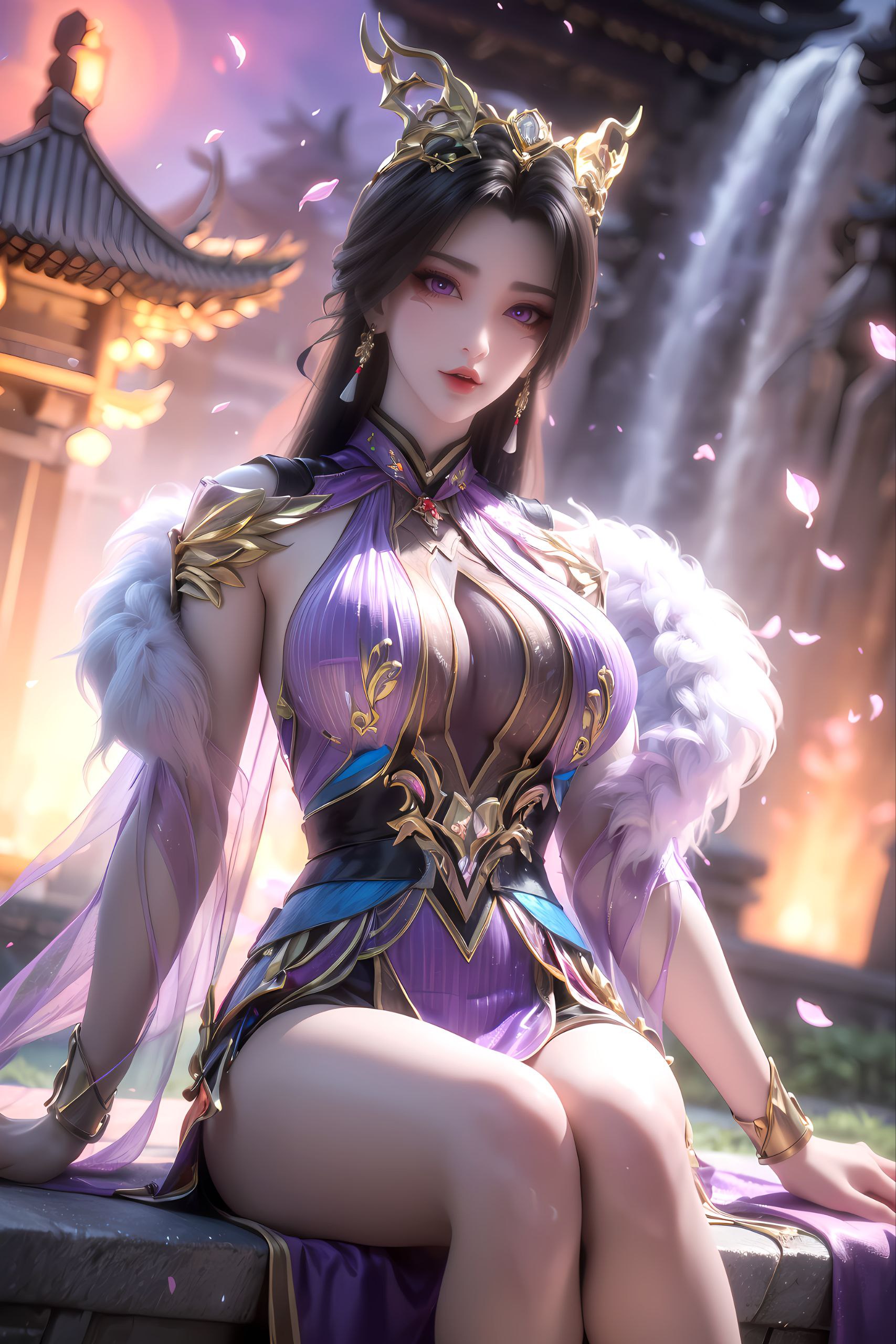 下载