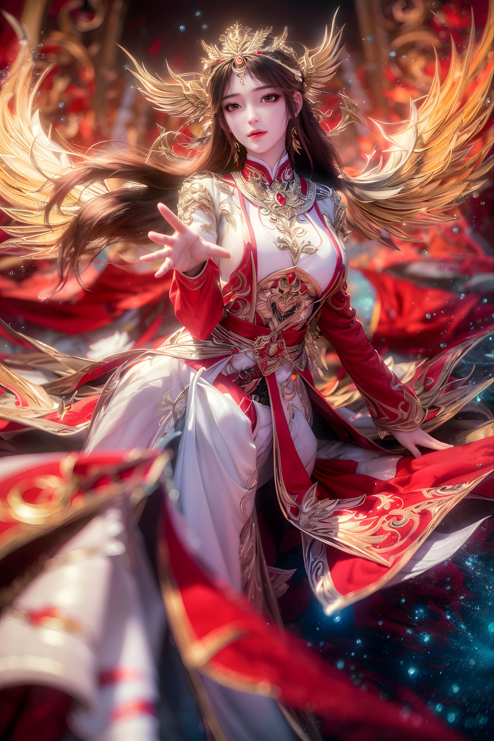 什么是羞羞