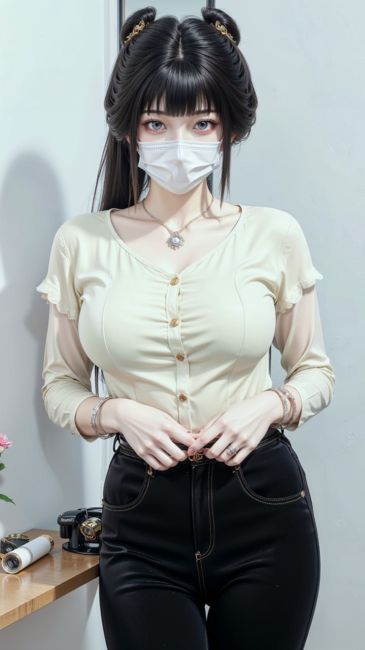 网络平台也