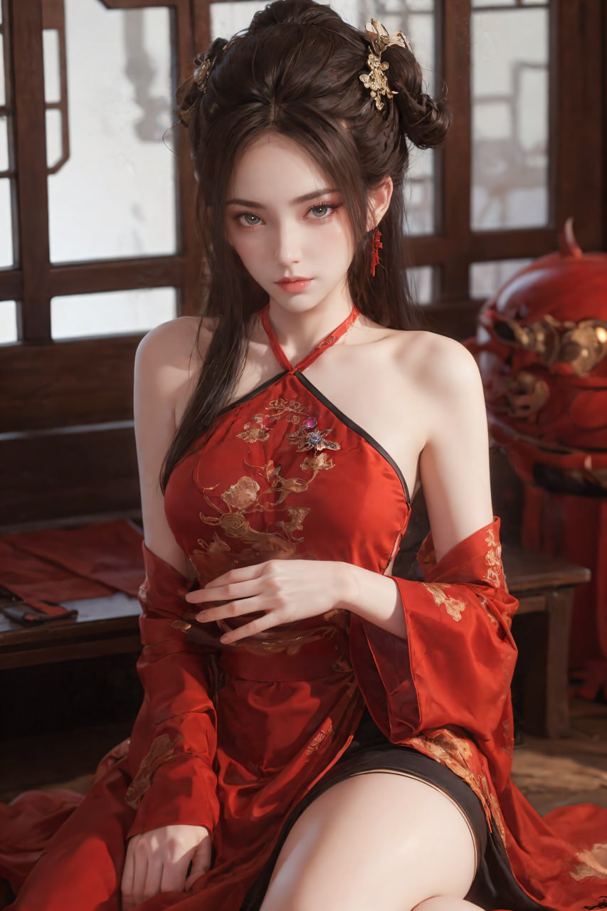 的特点与魅