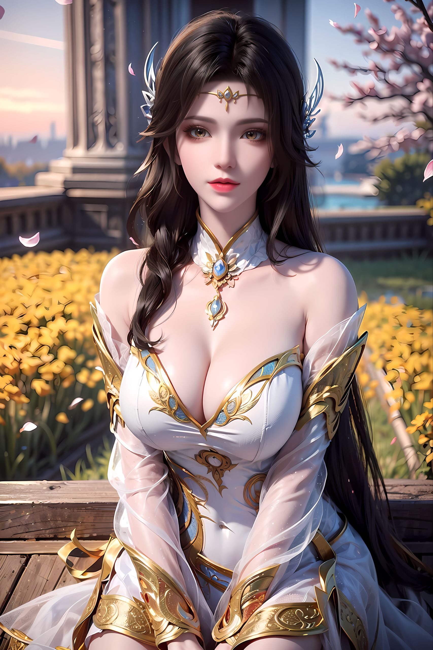 一些问题