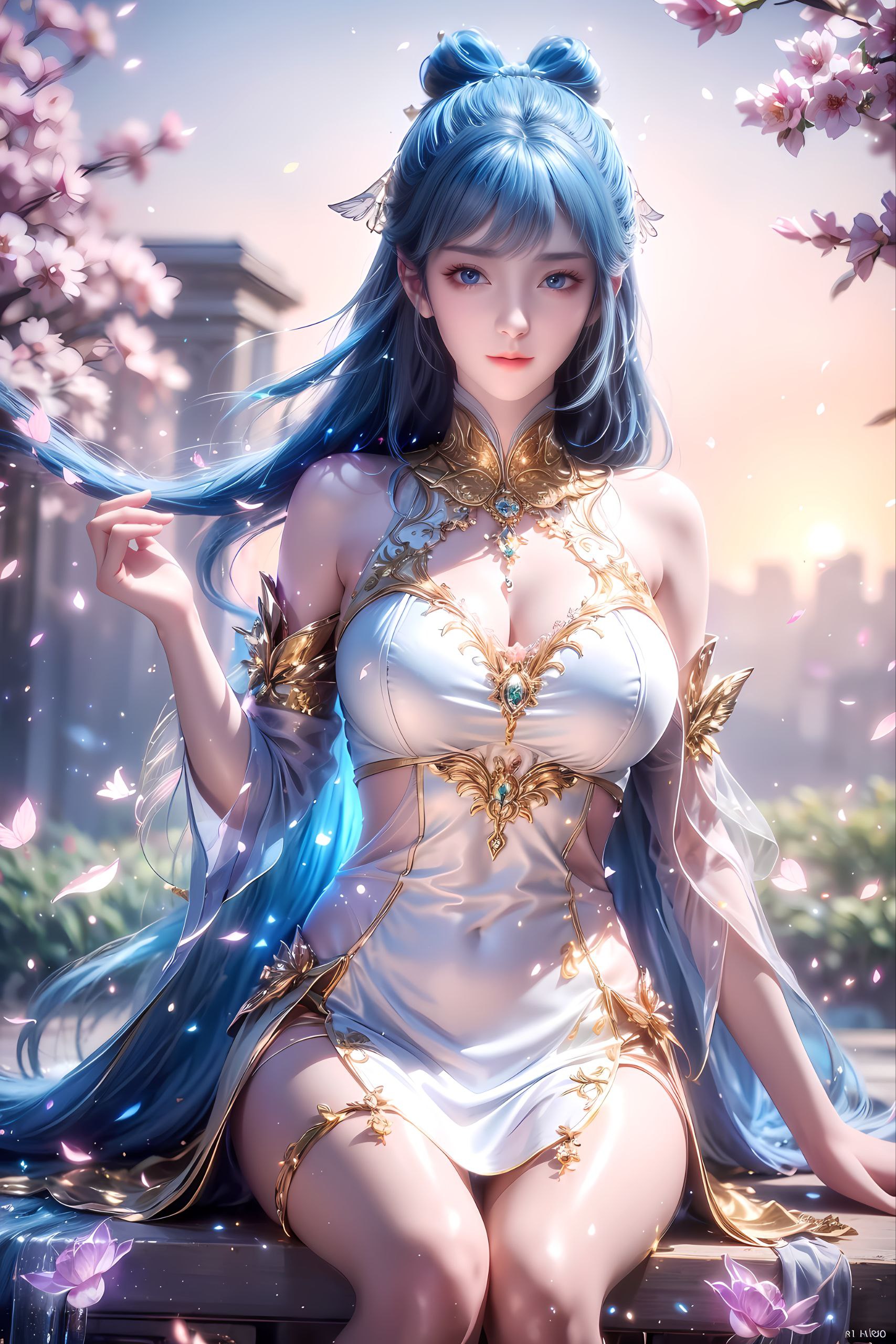 绯闻