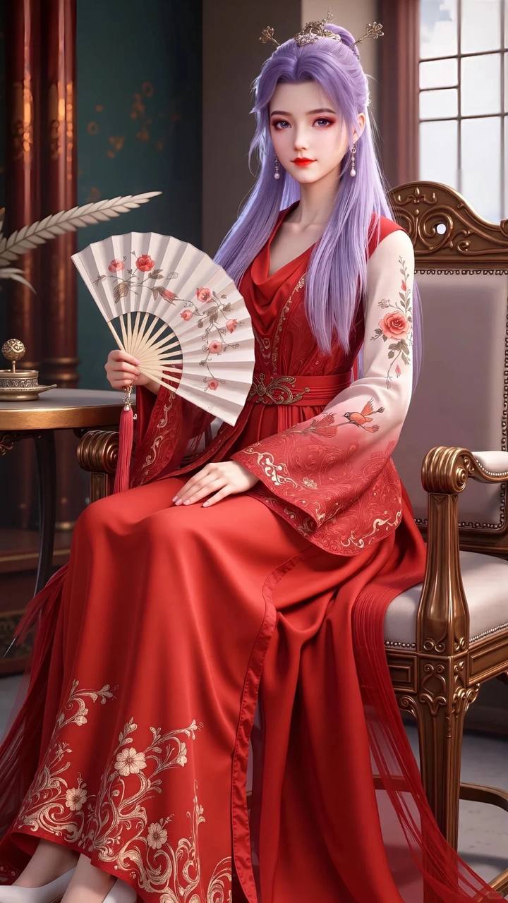 要及时采取