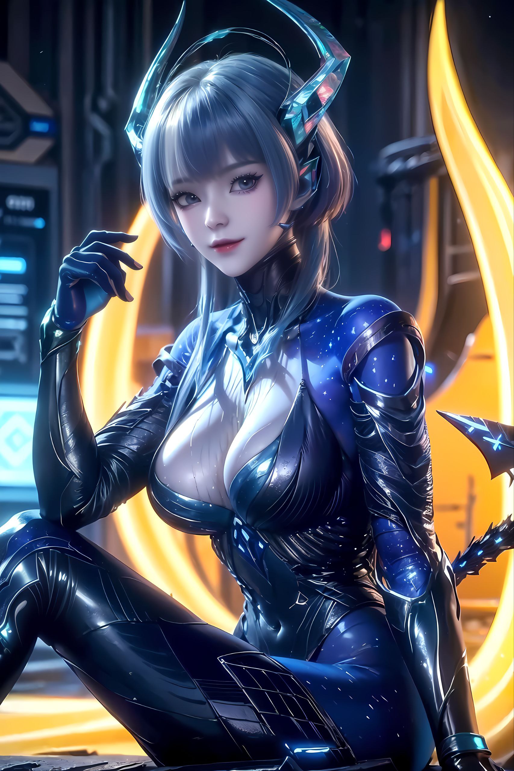 涵盖不同领