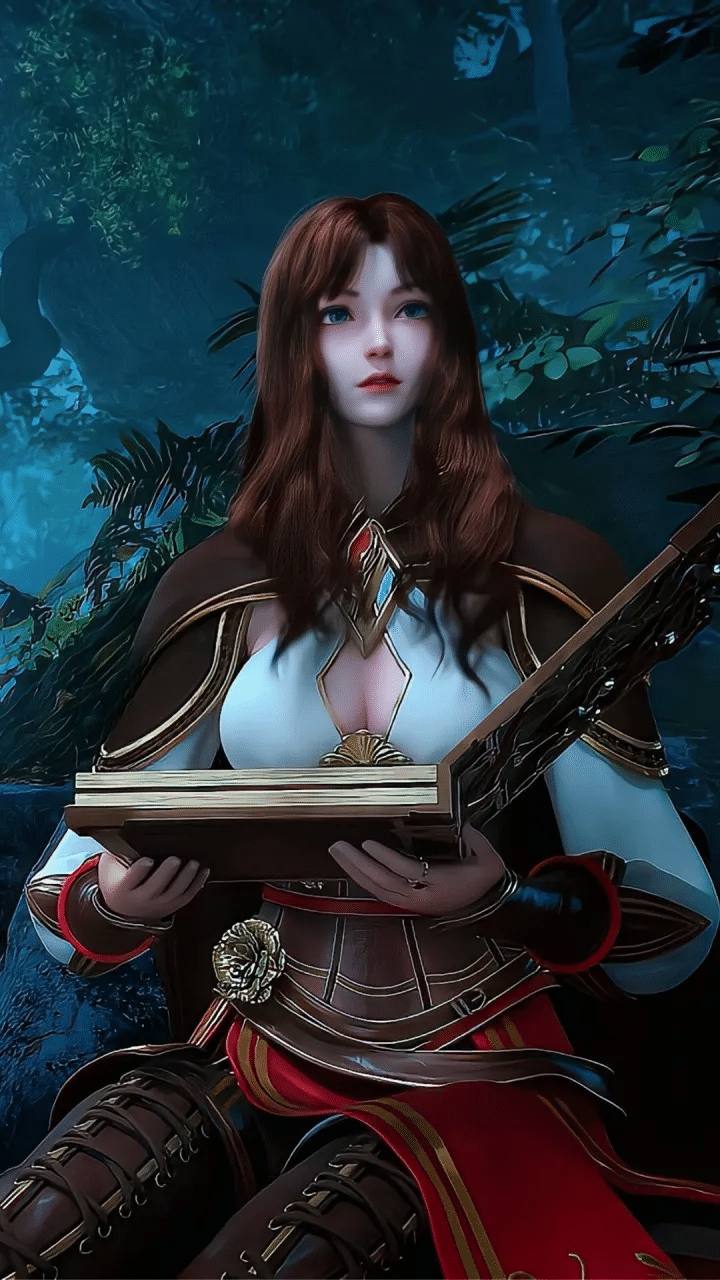 可靠性