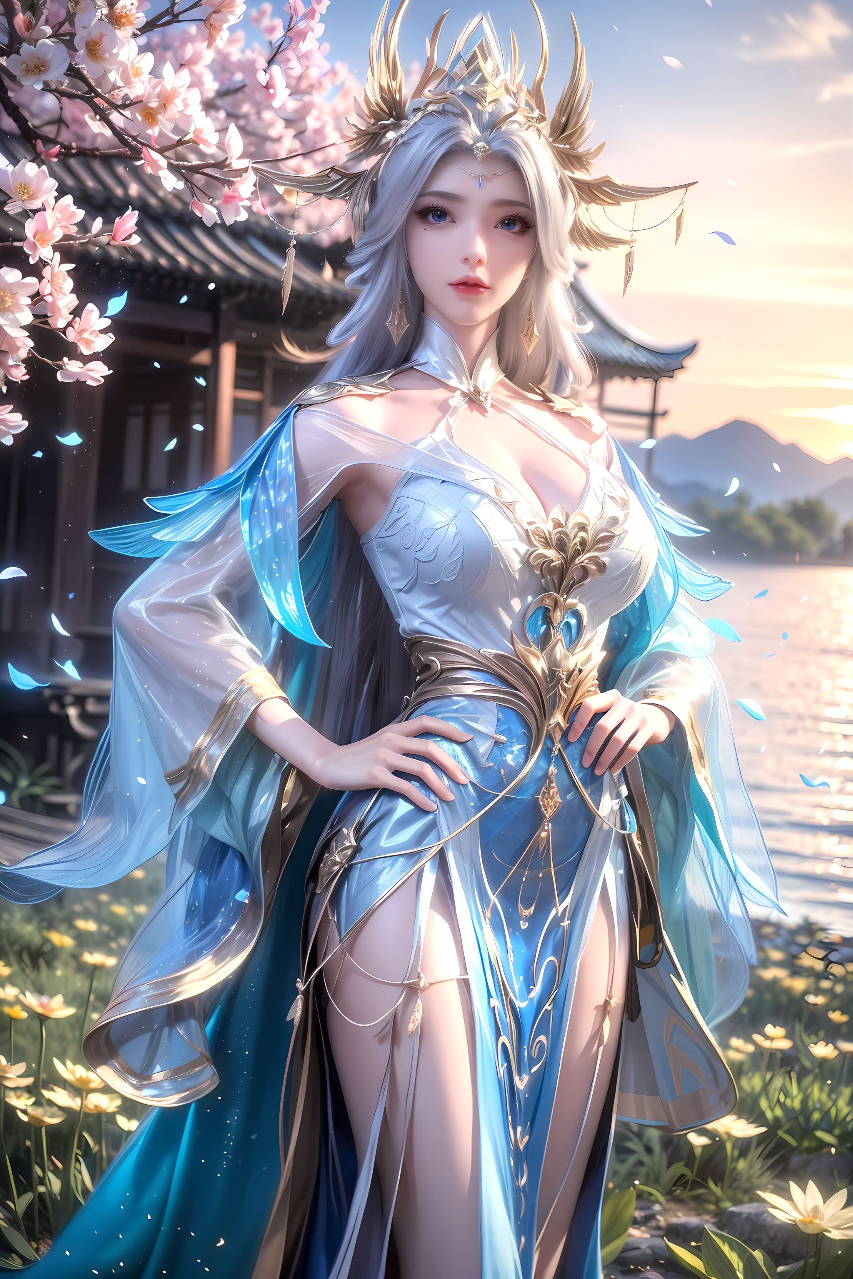 桃视频在线