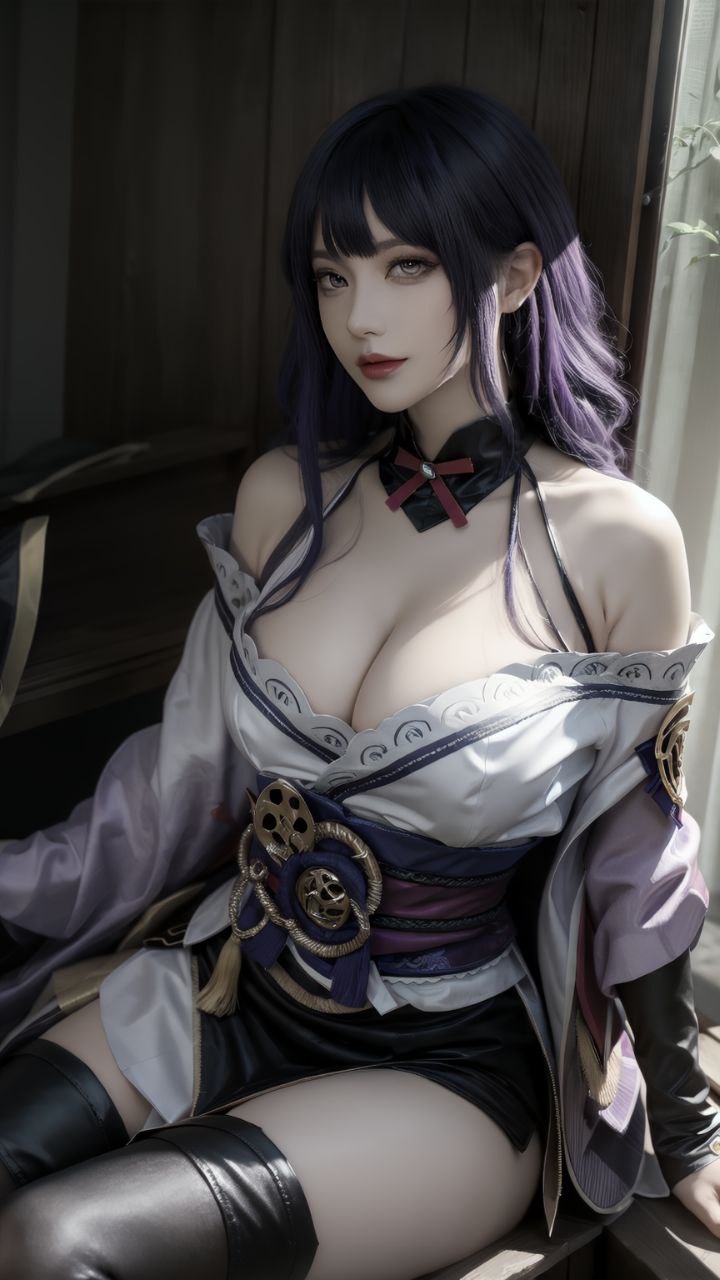 吃瓜八卦