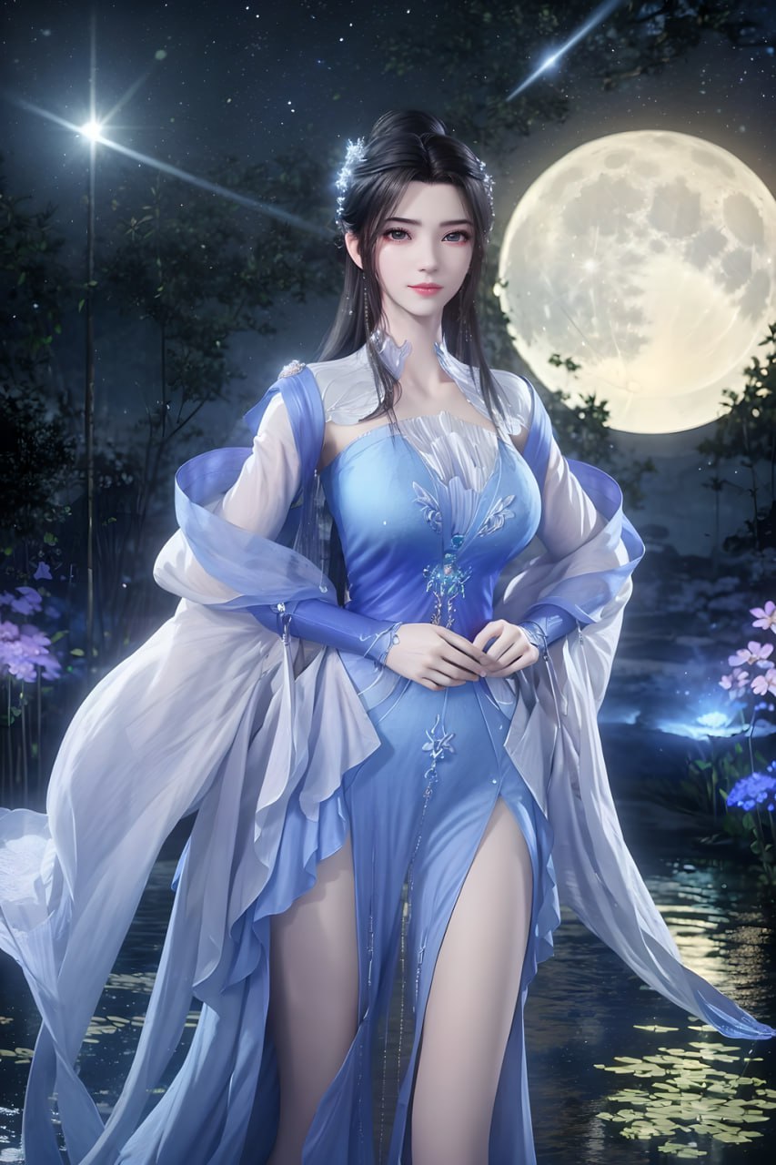 的知识