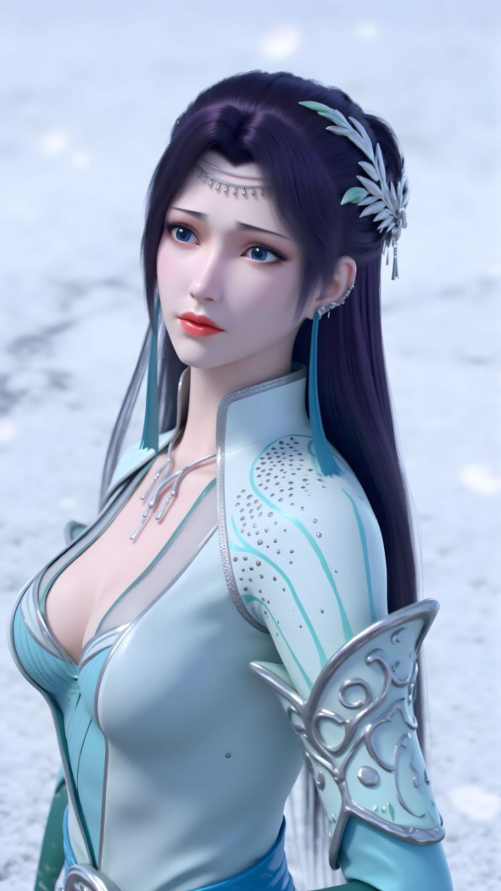 A产品之所