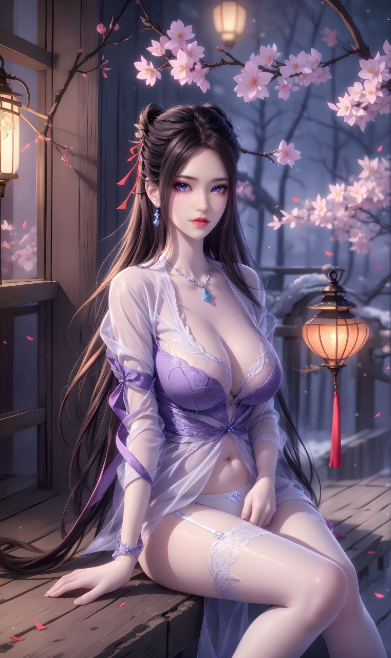 及程度不断