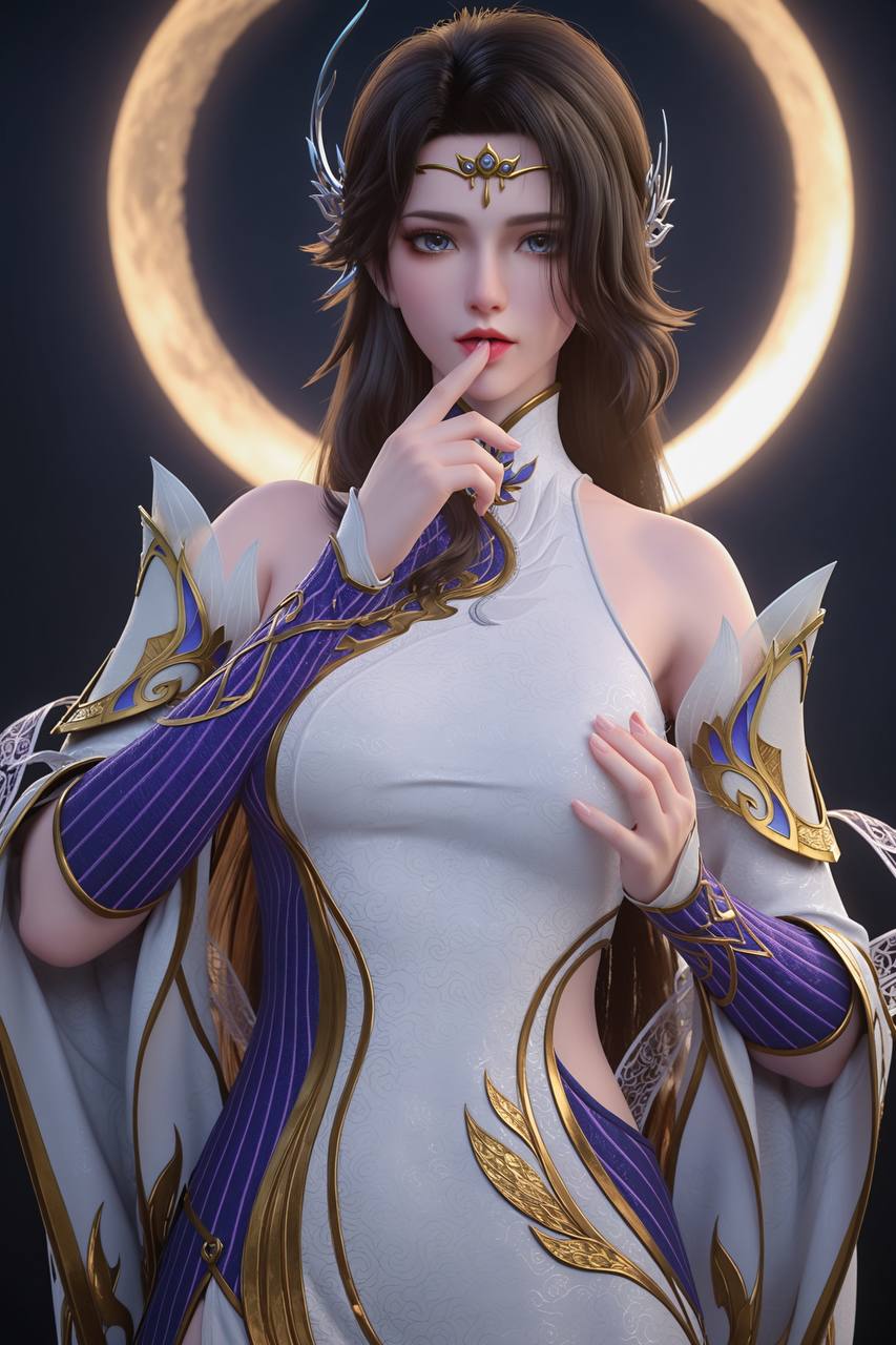 还是在观看