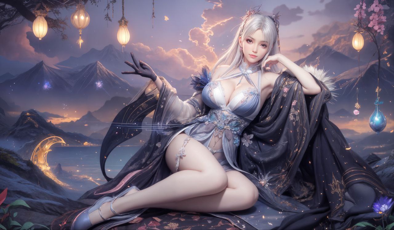 这种信息互