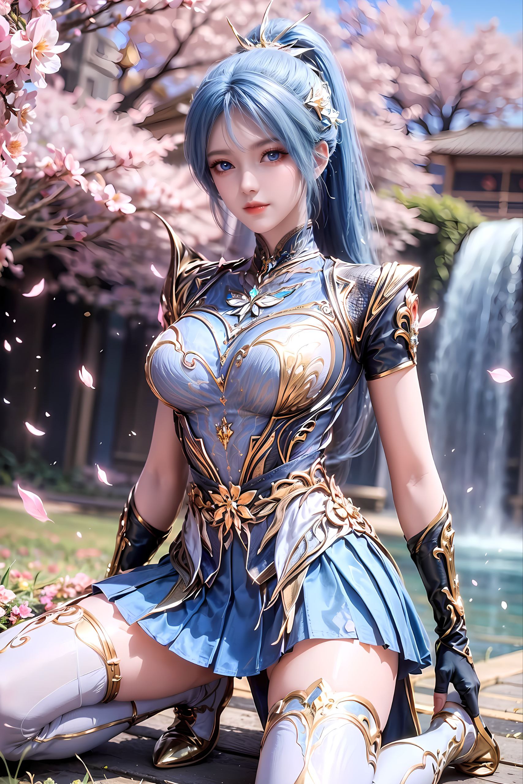 去探索
