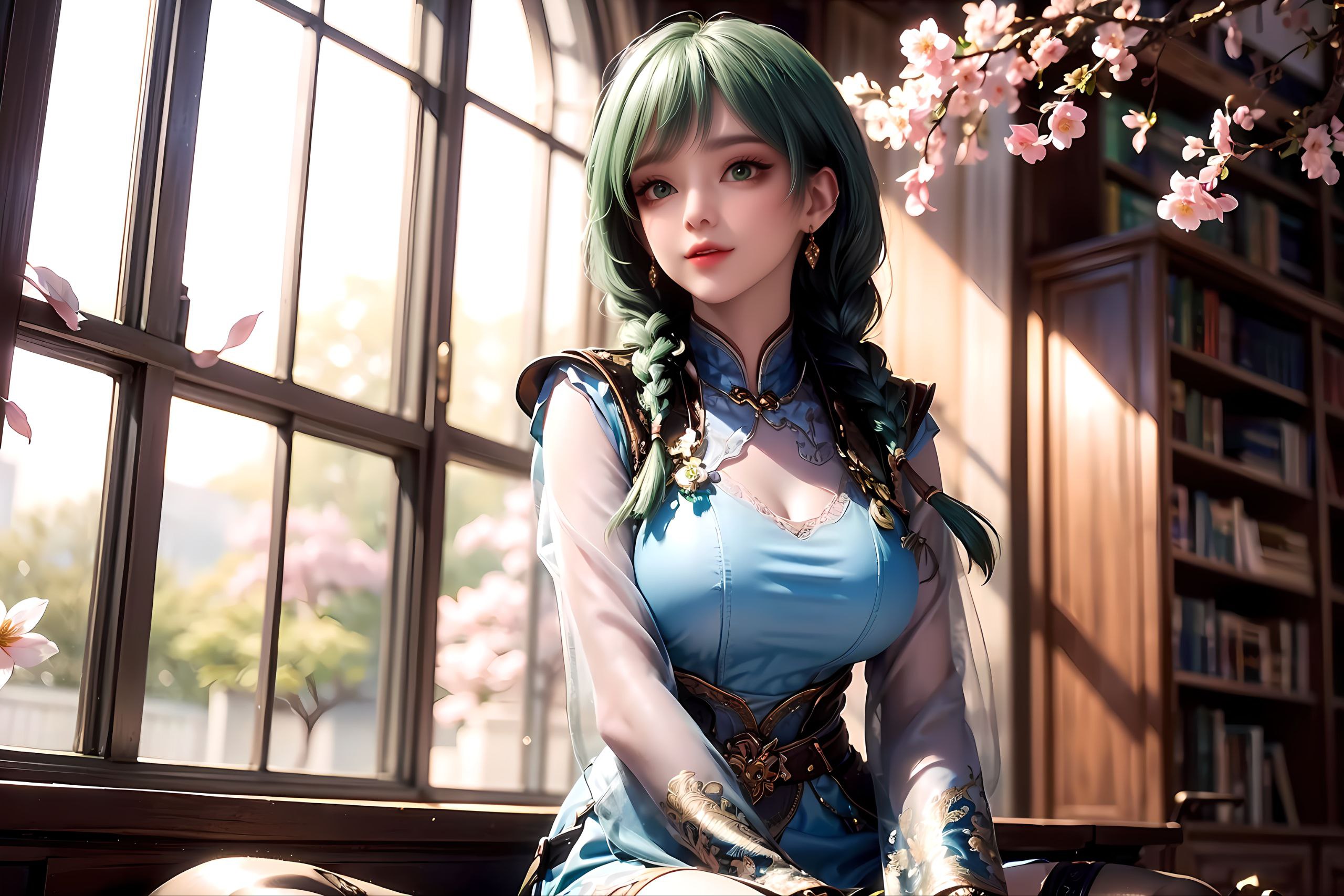 ng
