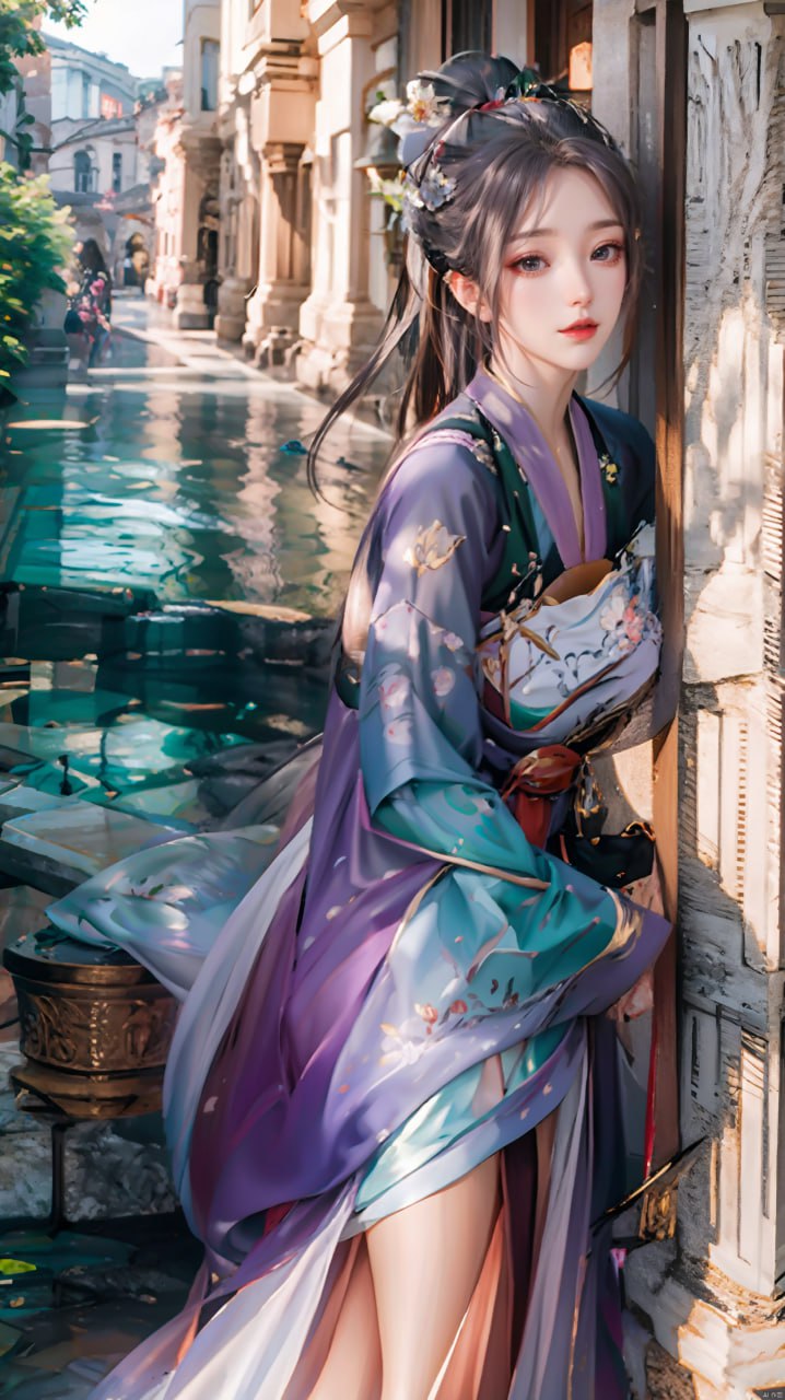 检查用户名