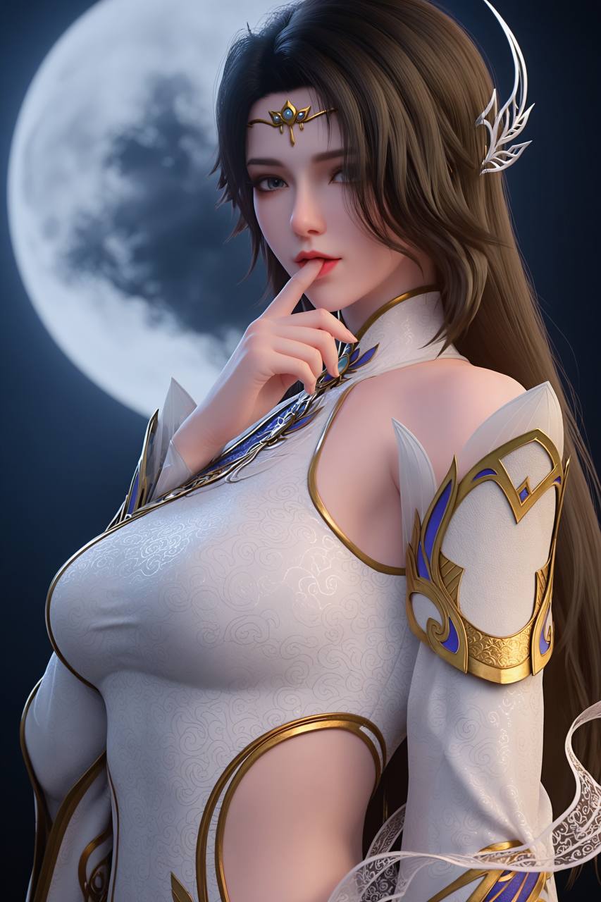 值得注意的