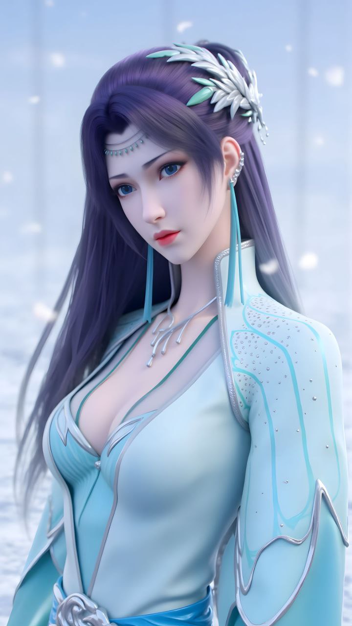 络环境