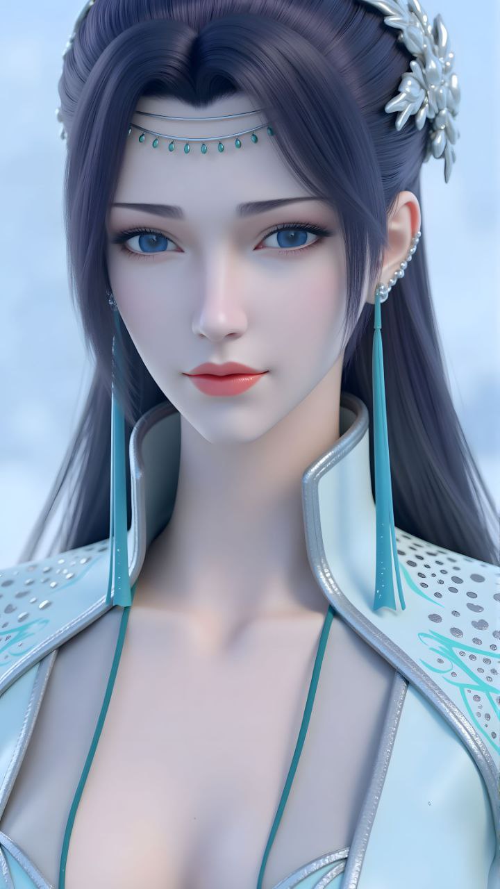 保持冷静