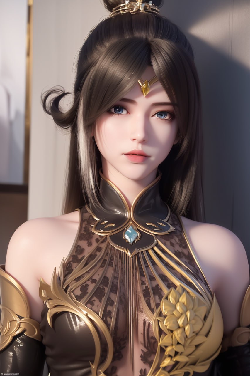 绅士仓库