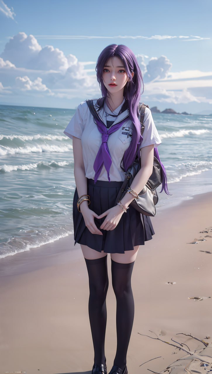 haiji