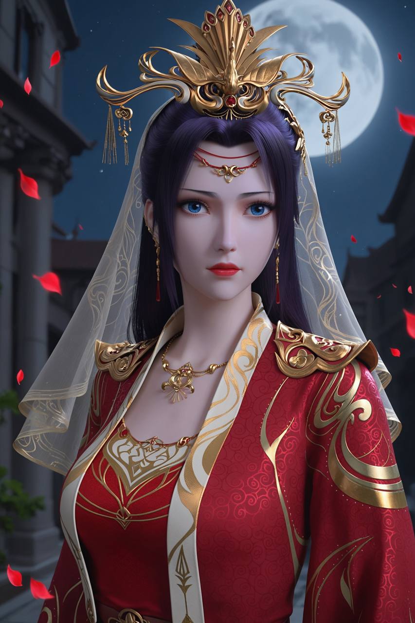 如何避免公