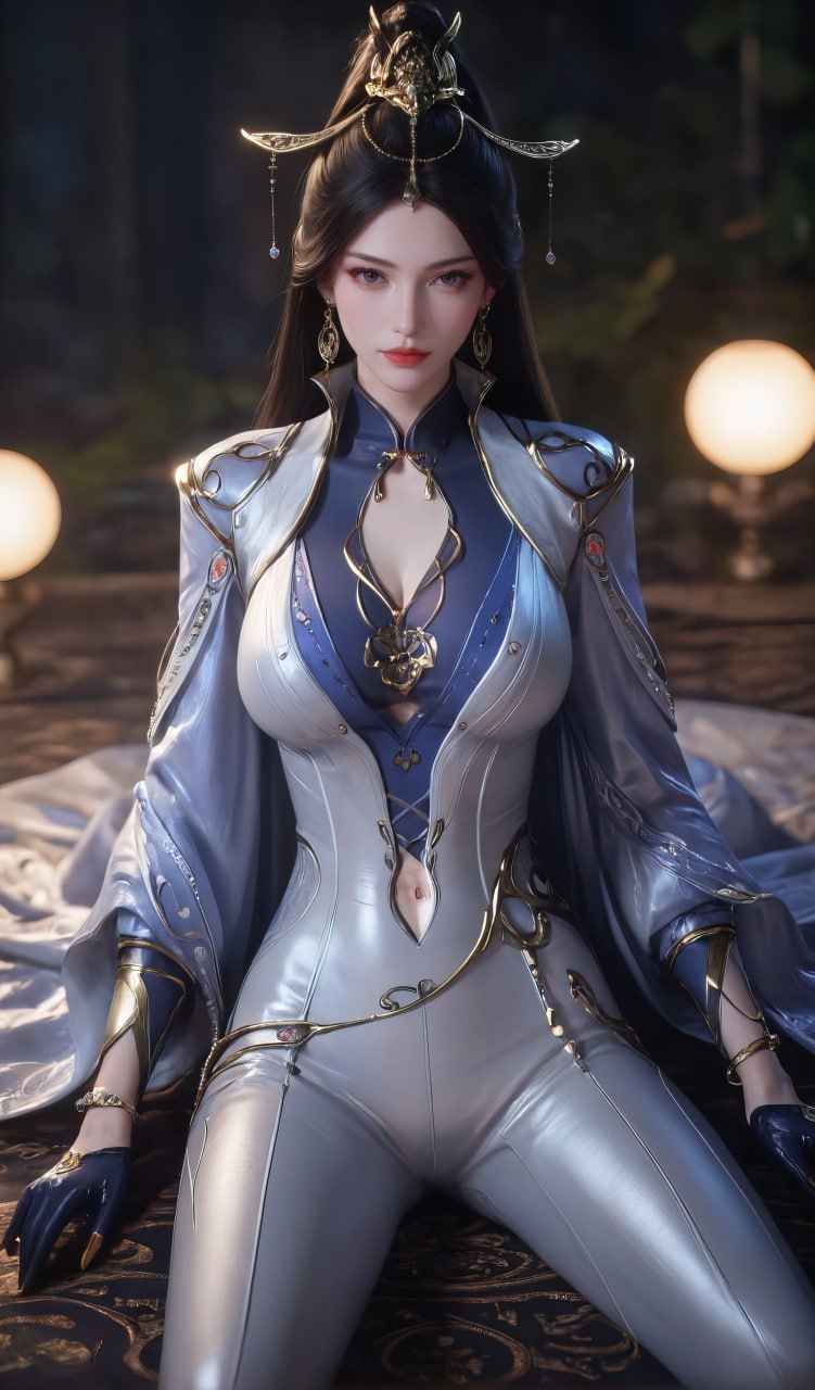 远发展