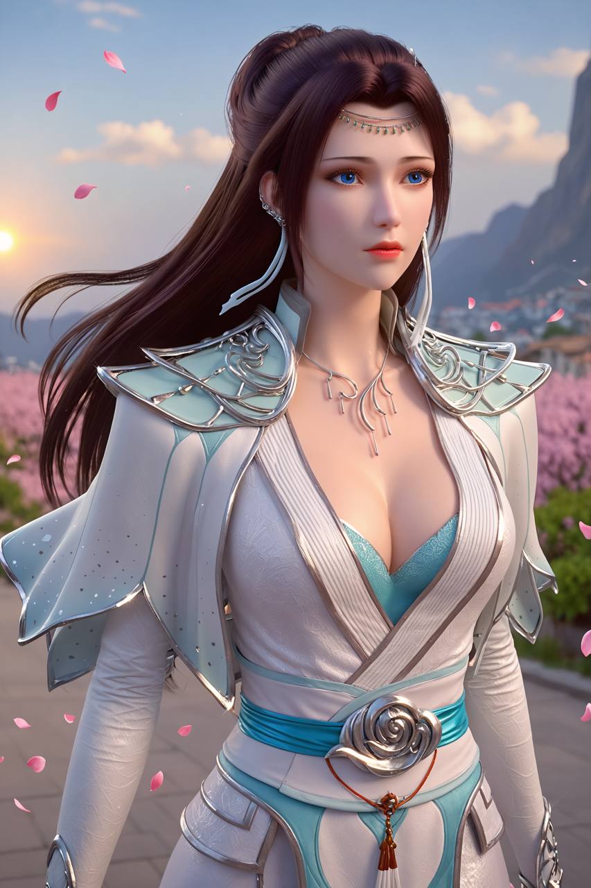 引发热烈的
