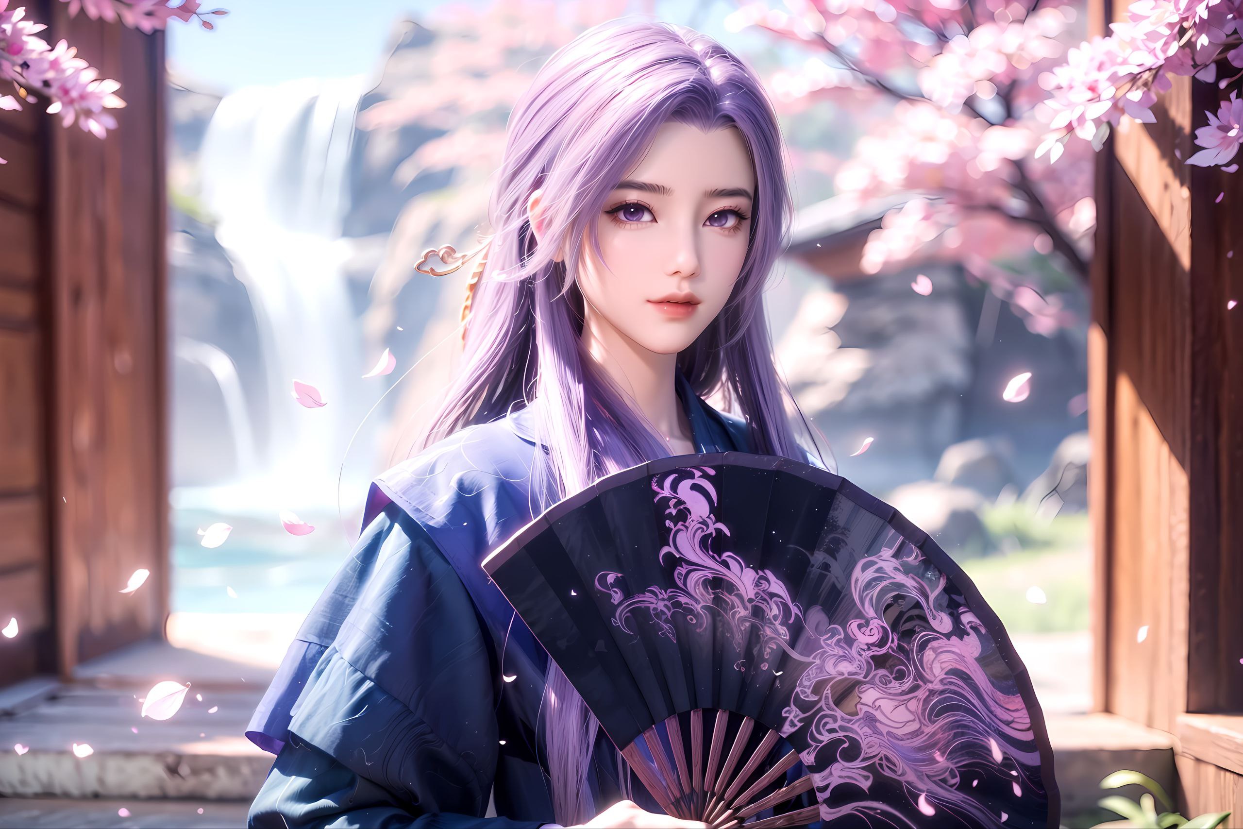 本文将就色