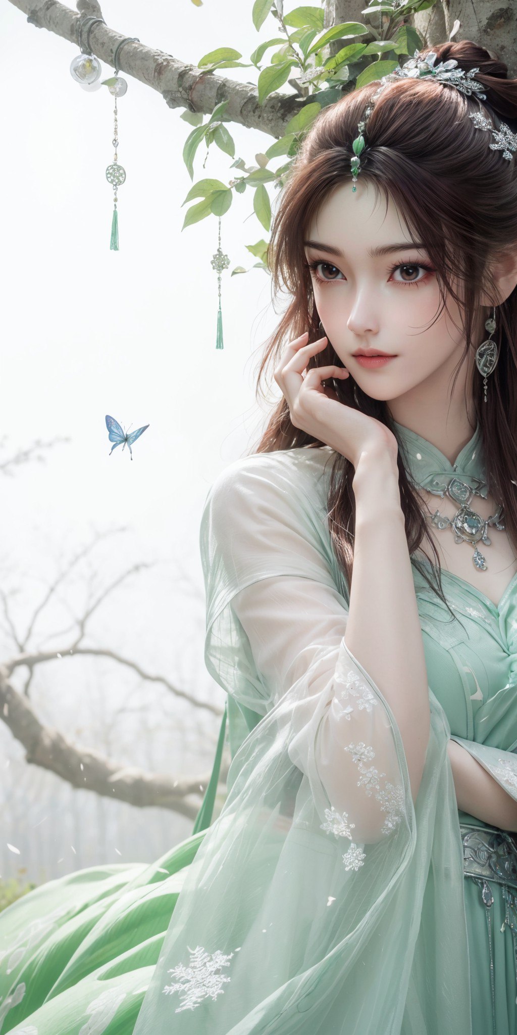 汽车是我们