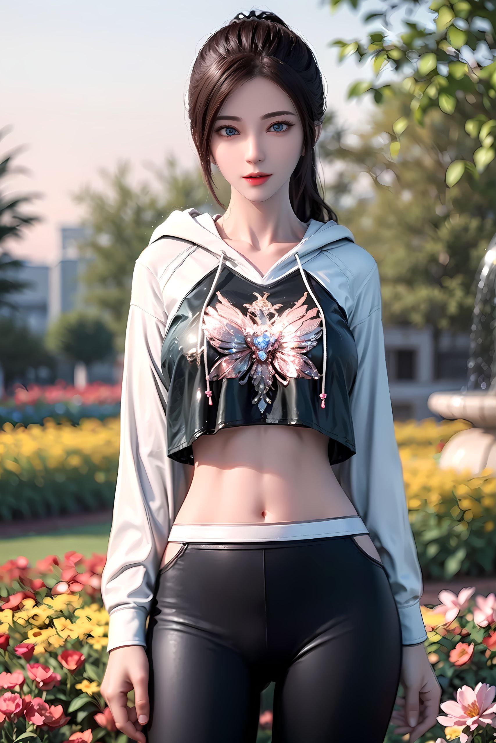 直播